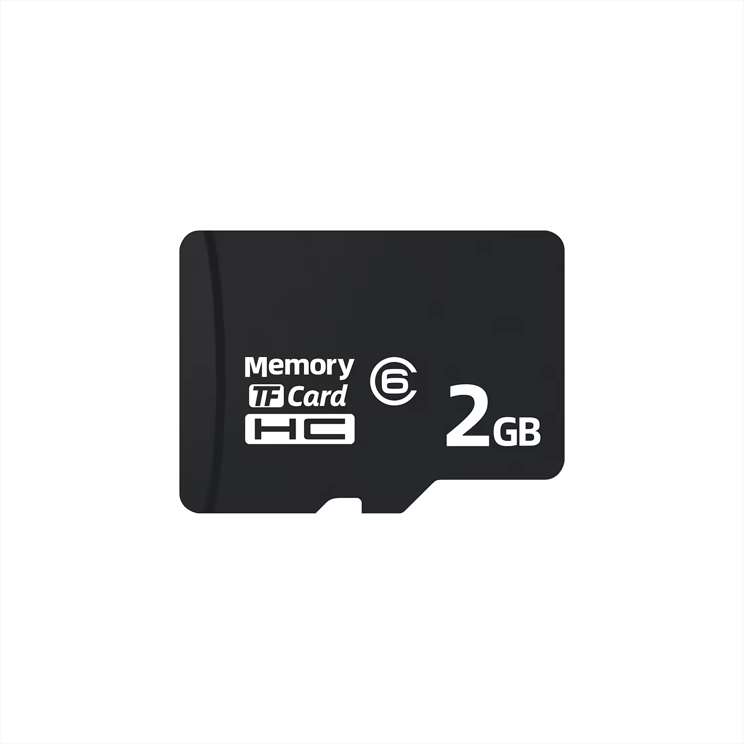 2GB