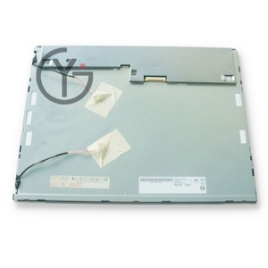 15 pollici 1024*768 TFT Display LCD G150XG01 V.0 interfaccia LVDS - Product Image 3