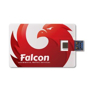 Gitra <strong>USB</strong> C Credit Card <strong>2.0</strong> 3.0 Pendrive 1G 2Gb 4Gb 8Gb 16Gb 32Gb 64Gb 128Gb Business Card <strong>USB</strong> Type C Pen Drive <strong>USB</strong> Flash Drive - Product Image 5