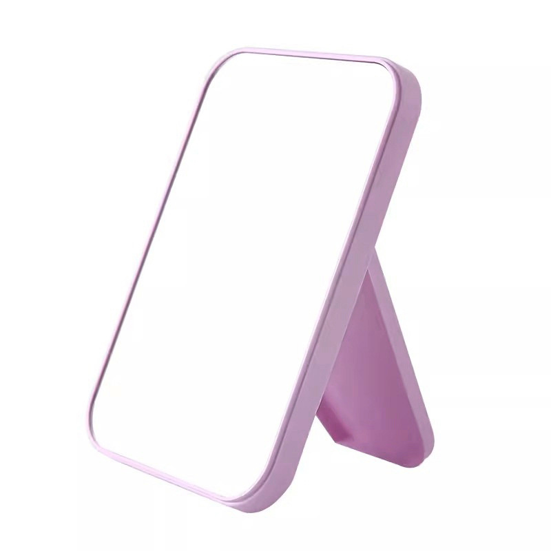 Large Nordic Purple (Bubble Bag Box) C0A36