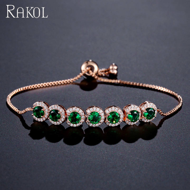 กุหลาบชุบทอง