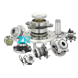 スズキ<span class=keywords><strong>RCTS338SA1</strong></span> 23265-70C00自動車部品高品質クラッチリリースベアリング23265-70C00製品