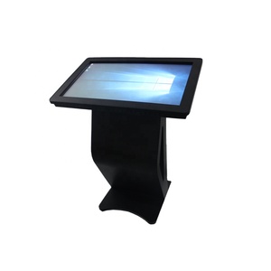 21.5 Inch --65 Inch Horizon Android &amp; <strong>Windows</strong> Tablet Touch Kiosk Display Digital Signage Hardware - Product Image 1