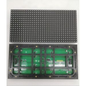 O-SP10 all'ingrosso Display a LED per esterno modulo display a Led p10 moduli esterni 1920 Hz Display Video pannello a LED per esterni - Product Image 1