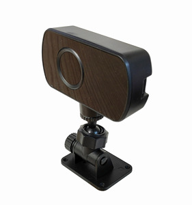 ドライバー疲労アラームシステムDSMDMSアイクローズ疲労検出 - Product Image 6
