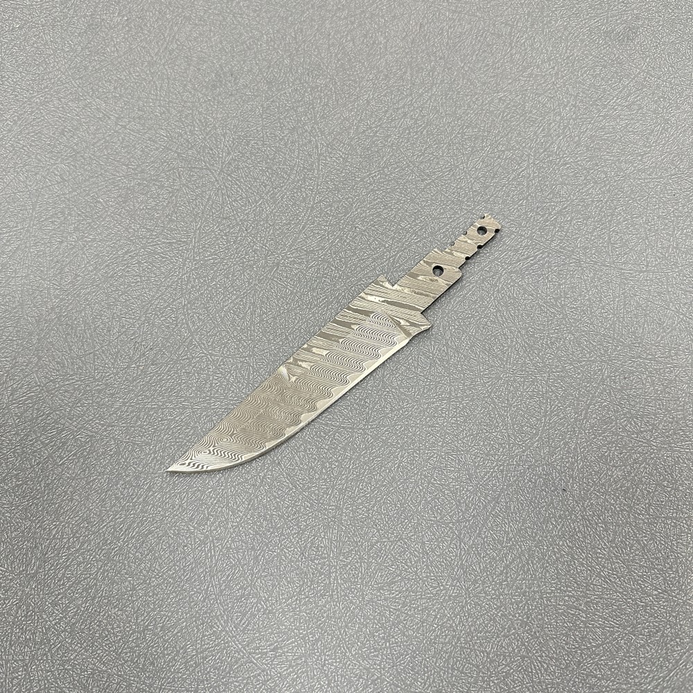 Type F