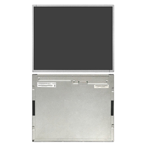 2022 nuovo arrivo Monitor per Computer TV HD da 19 pollici Display LCD IPS da 19 pollici con risoluzione 1280*1024 - Product Image 4