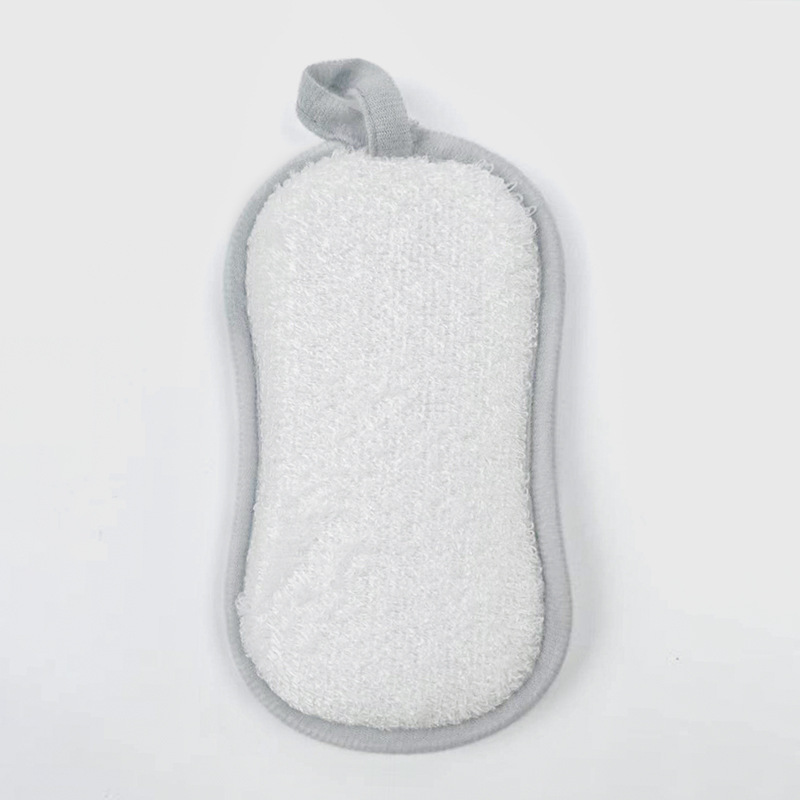 Bambou blanc