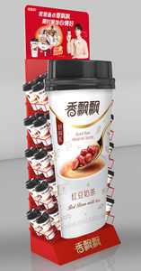 Beliebte Einzelhandel Metall Bodenst änder <span class=keywords><strong>Display</strong></span> Supermarkt Gebrauchte kommerzielle Werbung <span class=keywords><strong>Pop</strong></span> Regal Rack für <span class=keywords><strong>Store</strong></span> <span class=keywords><strong>Display</strong></span>