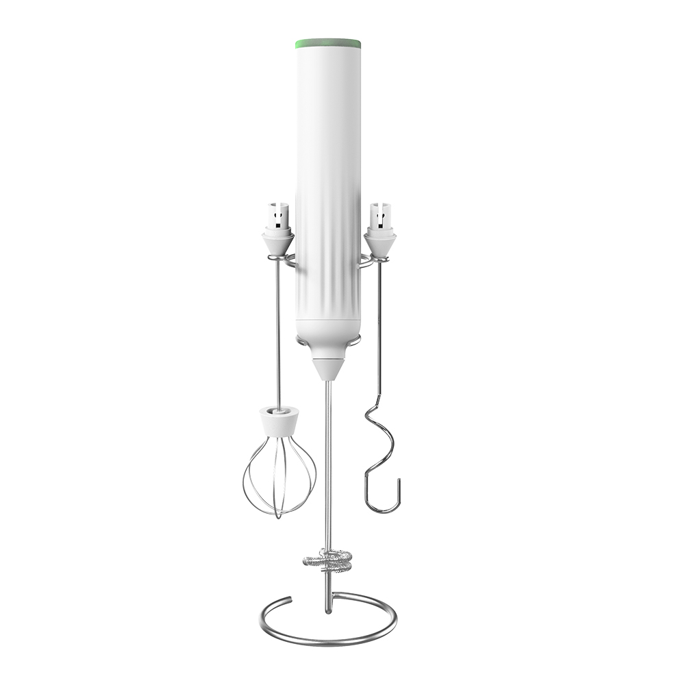 Blanco