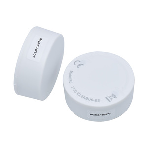 BT Low-Power E5 Rotation Ibeacon Module 100M Distancia Localización Beacon Comunicación y producto de red - Product Image 1