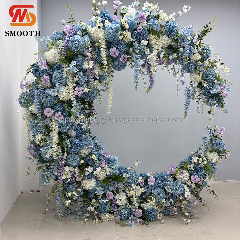 การจัดดอกไม้