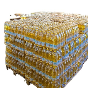 Sunflower <strong>Oil</strong> From UKRAINE | Loading in POLAND - Product Image 1