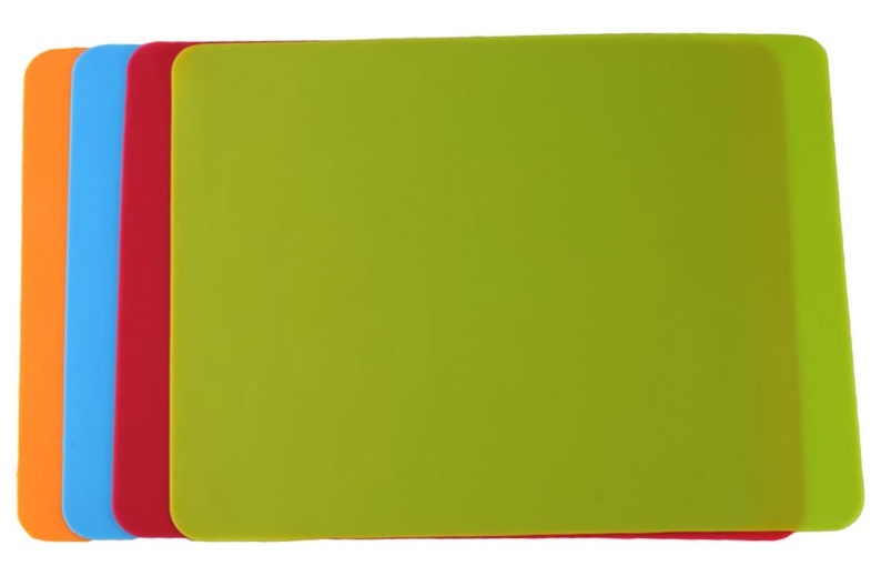 Random Color
