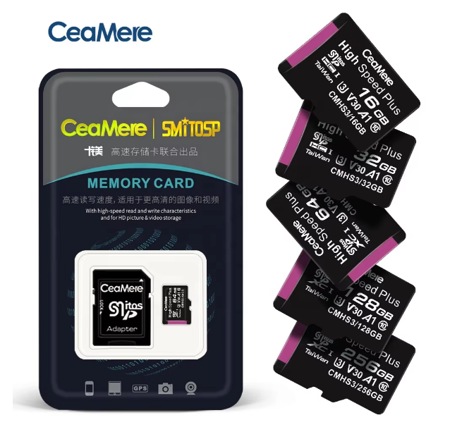 128GB