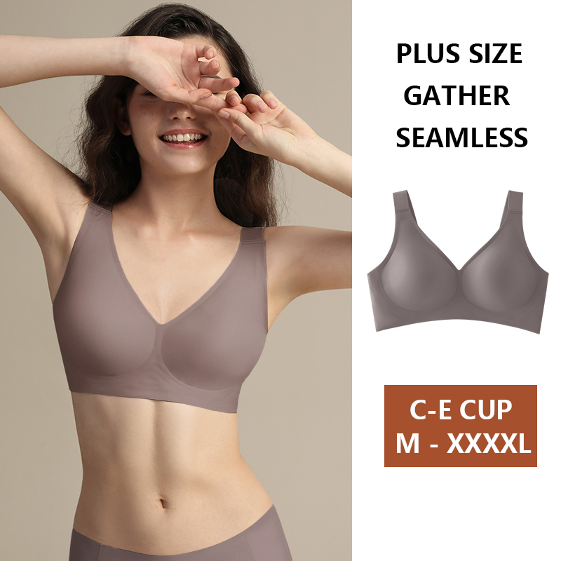 Salsa color gris