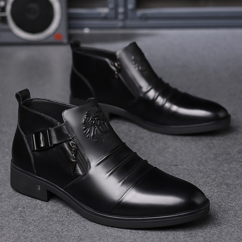Cotone nero