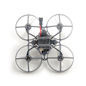 Happymodel <strong>Mobula7</strong> Mobula 7 1S 75mm Micro FPV Whoop RC FPV Racing Drone with 5.8G Openvtx 400mW VTX Caddx Ant Camera RS0802 - Product Image 3