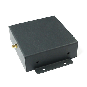 OPP IOT Feste RFID-Lesegeräte OPP101 Ein kanal iger EPC global C1 Gen 2 UHF-Leser