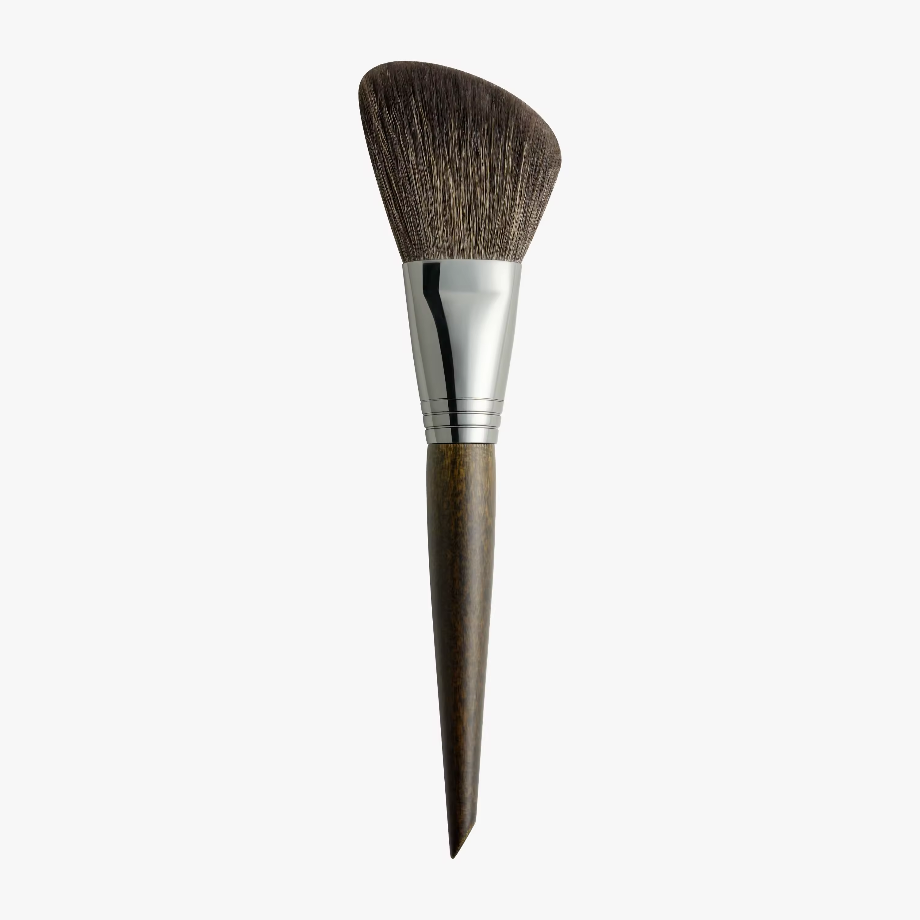 Pinceau de maquillage