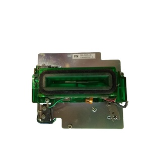 009-0025445 Запчасти для банкомата NCR USB Card Reader модуль затвора 0090025445 банкнот, банкнот, кассовый дозатор - Product Image 1