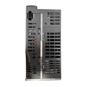 Delta 220V 2kW ASD-A3-2023-M DMCNET AC sistema di controllo Servo azionamento per bracci robotici - Product Image 5