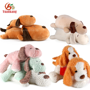 <strong>Best</strong> <strong>Made</strong> Soft <strong>Toys</strong> Dog Custom 25cm Dog Doll Stuffed Animal Plush <strong>Toy</strong> - Product Image 5