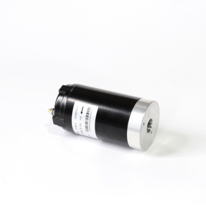 OEM 24V 800W <strong>C</strong> Type DC <strong>Motor</strong> From Ningbo Factory Brush Commutation Waterproof Protection - Product Image 1