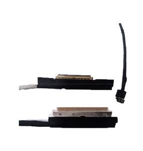 Replacement Laptop LCD EDP LVDS Cable for <strong>ACER</strong> Aspire 5 Series <strong>Model</strong> A515-43 A515-52 A515-52G DC020035V00 Computer Part - Product Image 3