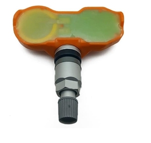 4D0-907-275 C 4d0audi 275c Audi A8 Quattro 2003-2009 VOLKSWAGEN PHAETON için basınç kontrol sistemi sensörü 2004-2006 - Product Image 3