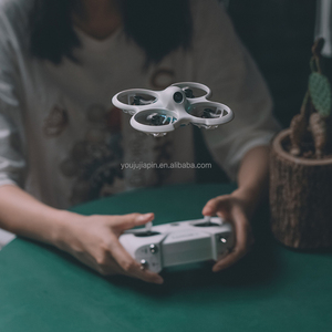 Betafpv Cetus Pro Kit Quadcopter มาพร้อมกับระบบไฟฟ้าไร้แปรง5.8G เครื่องส่งสัญญาณสามโหมดบินสำหรับผู้เริ่มต้น FPV - Product Image 3