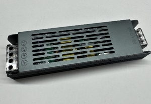 LEDドライバー12V/24V定電圧LED電源ドライバー60W-360W - Product Image 5