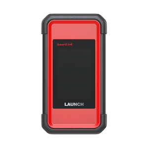 2024 Upgraded From X431 Pros Mini/PRO3 Smartlink 2.0 ECU <strong>Coding</strong> Programming Online Diagnostic Tool <strong>LAUNCH</strong> X431 PRO5 PRO <strong>5</strong> - Product Image 5