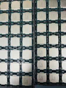 Para AMD 7 9700X Procesador R7 X 5,5 GHz 8-Core 16-Thread 40MB Game Cache 4NM TDP 65W Socket AM5 - Product Image 5