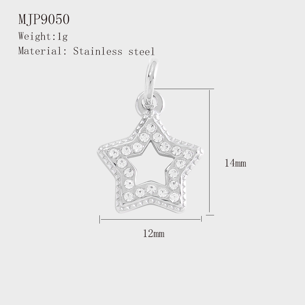 MJP9050