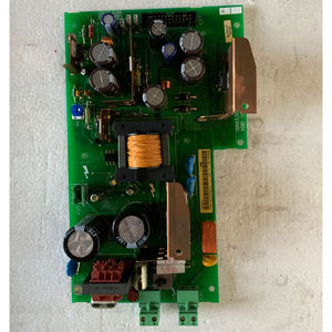 Kutuda bir yeni DCS500 SDCS-POW-1C SDCS-POW-1C hızlı kargo DCS500 - Product Image 3