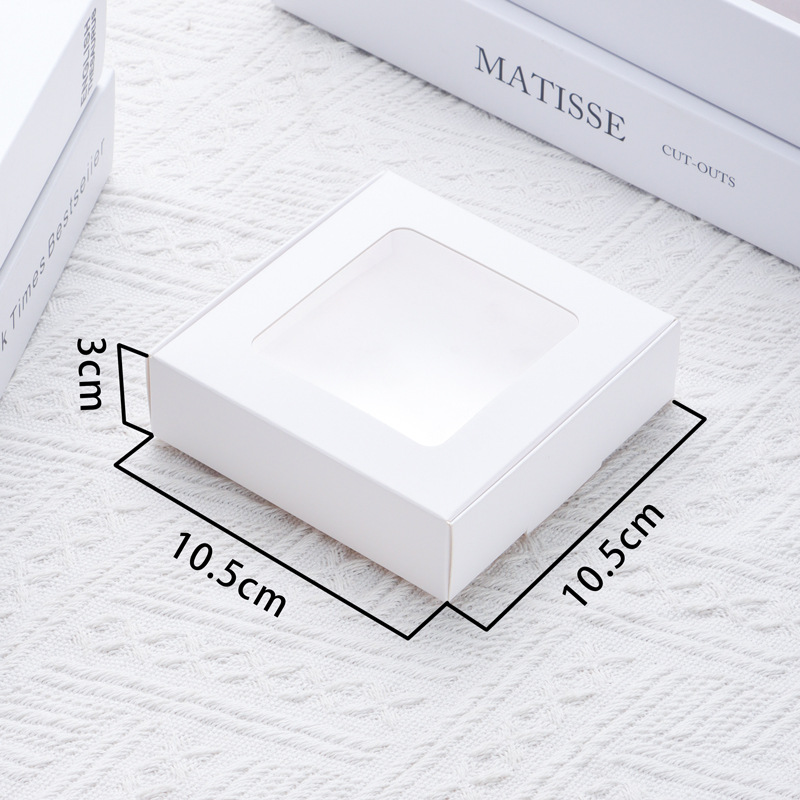 White 2