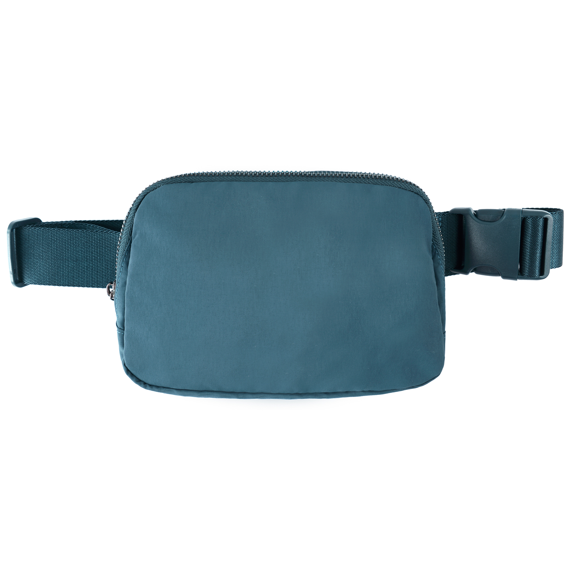 Blu marino