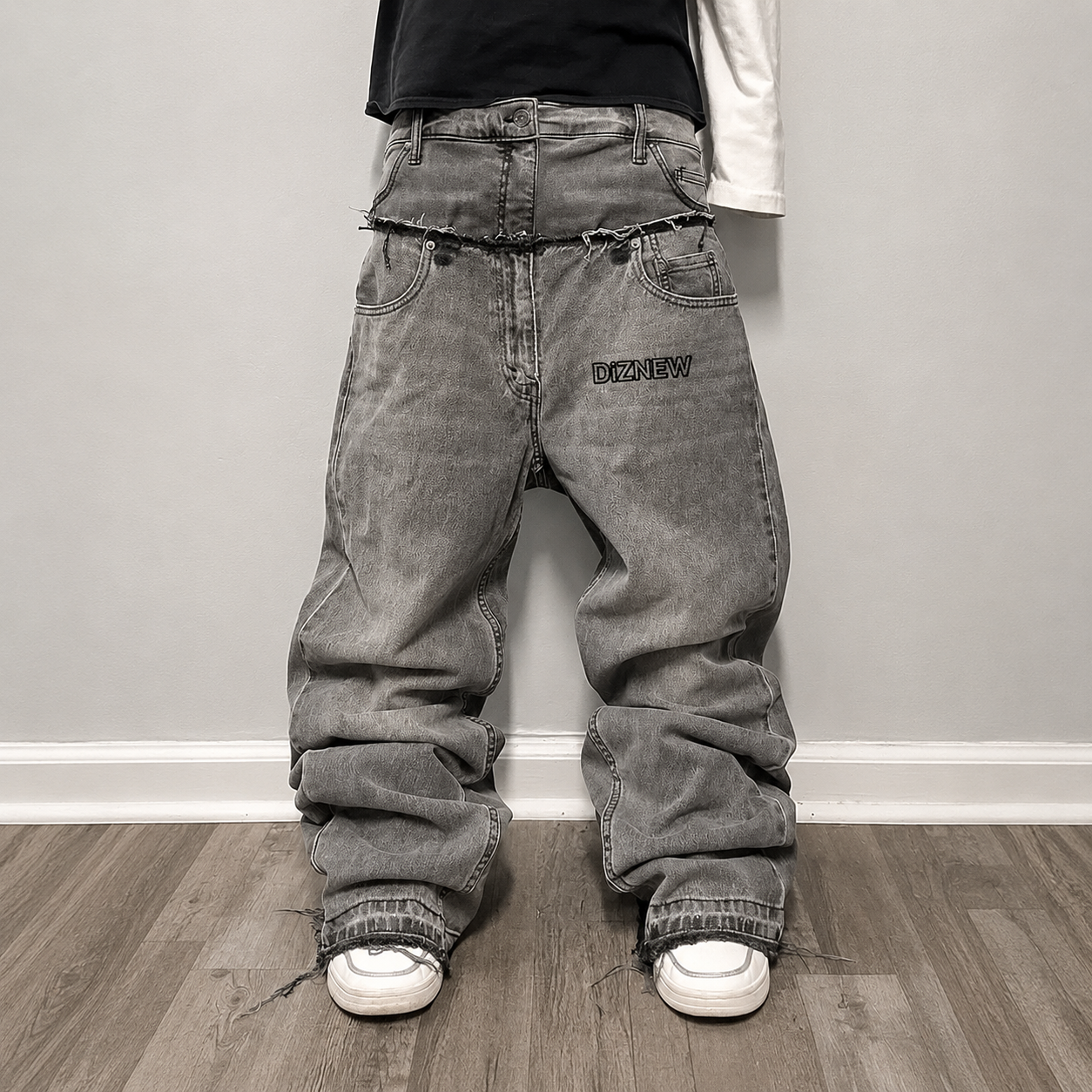 Hip Hop