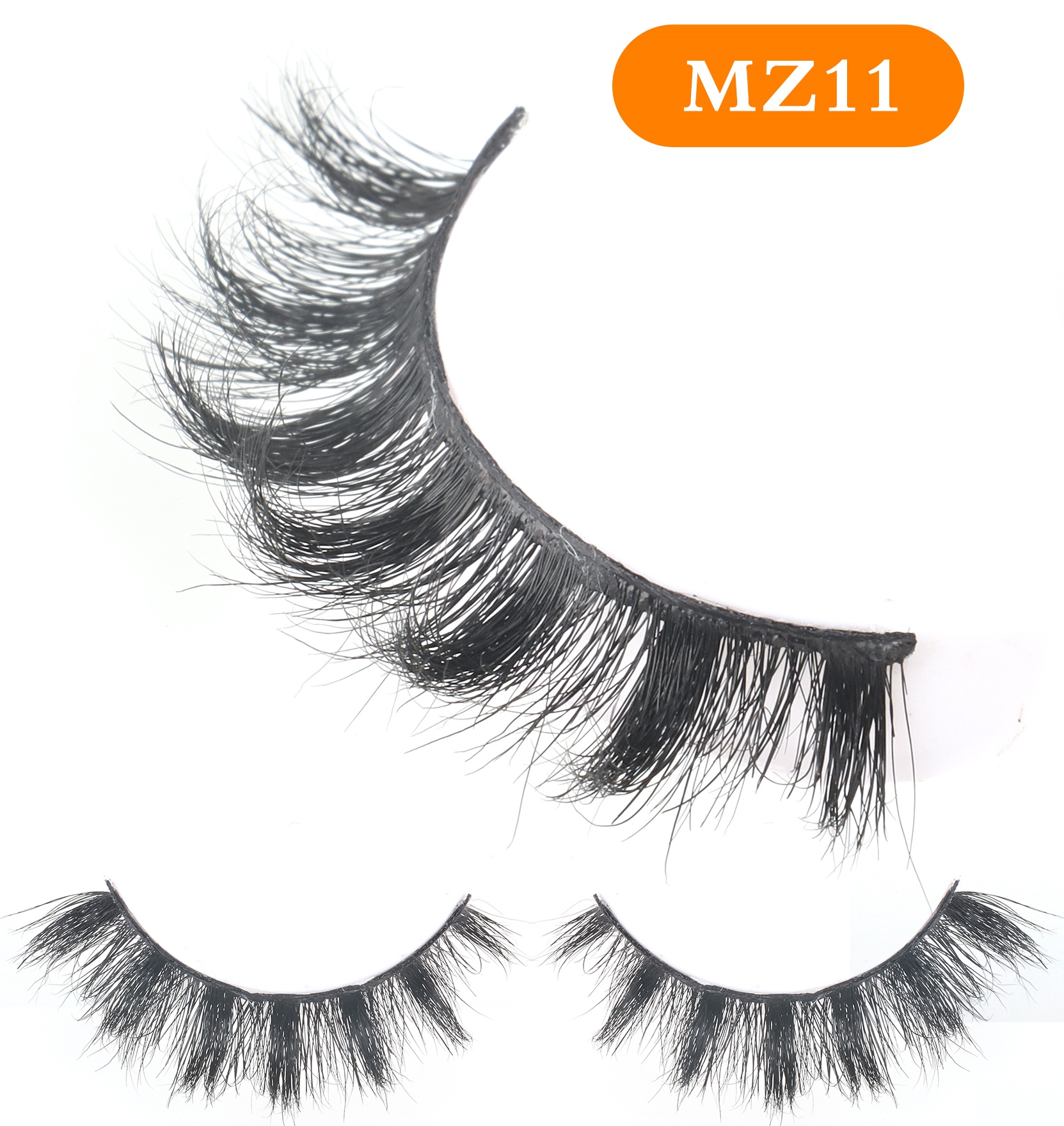 MZ11