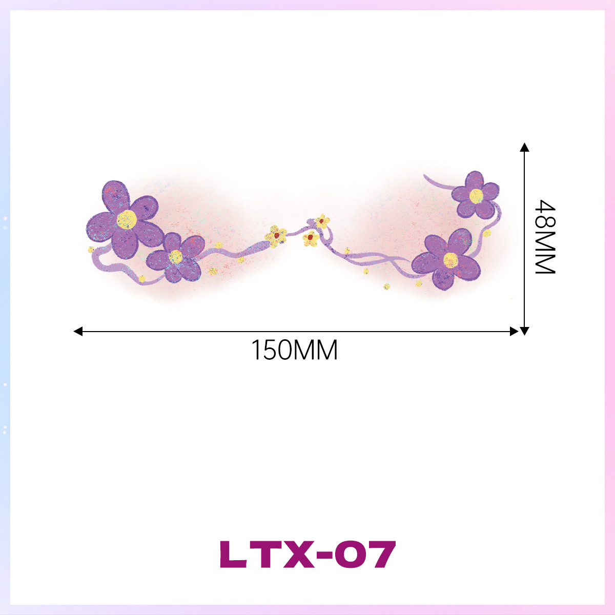 LTX-07 แอลทีเอ็กซ์-07