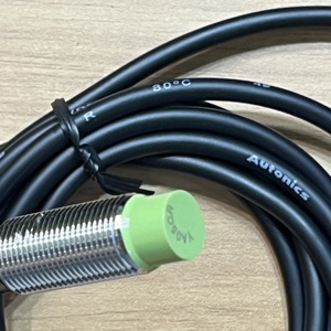 PR12-4DN2 good price original and new <strong>Inductive</strong> <strong>Proximity</strong> <strong>Sensor</strong> PR12-4DN - Product Image 5