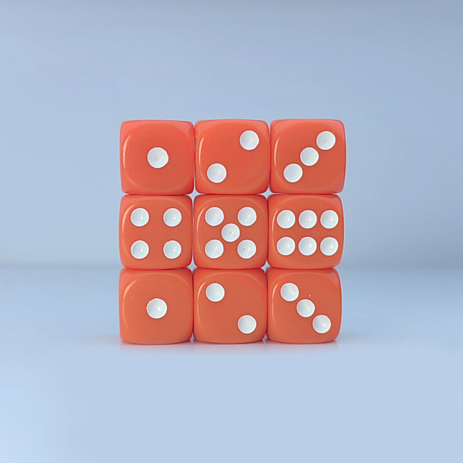 Naranja