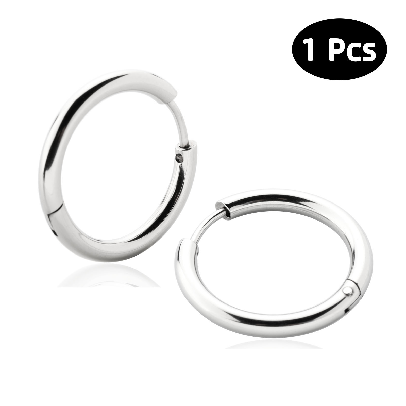 Plata