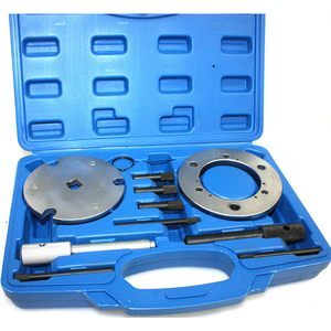 Dieselmotor-<span class=keywords><strong>Timing</strong></span>-Einstellung Verriegelung Einspritzpumpen-<span class=keywords><strong>Kit</strong></span>-Set für Ford Mondeo Transit Jaguar Duratorq LDV C-Drive 2.0 2.4 Tddi Tdc