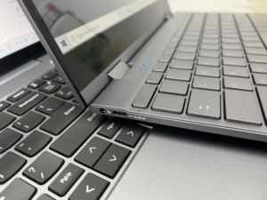 Pantalla táctil RAM 4GB Computadora portátil ultrafina Todo en uno Panel de pantalla táctil Pc Business Pc - Product Image 4