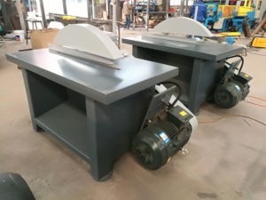 Mini Table <strong>Saw</strong> Circular <strong>Saw</strong>
