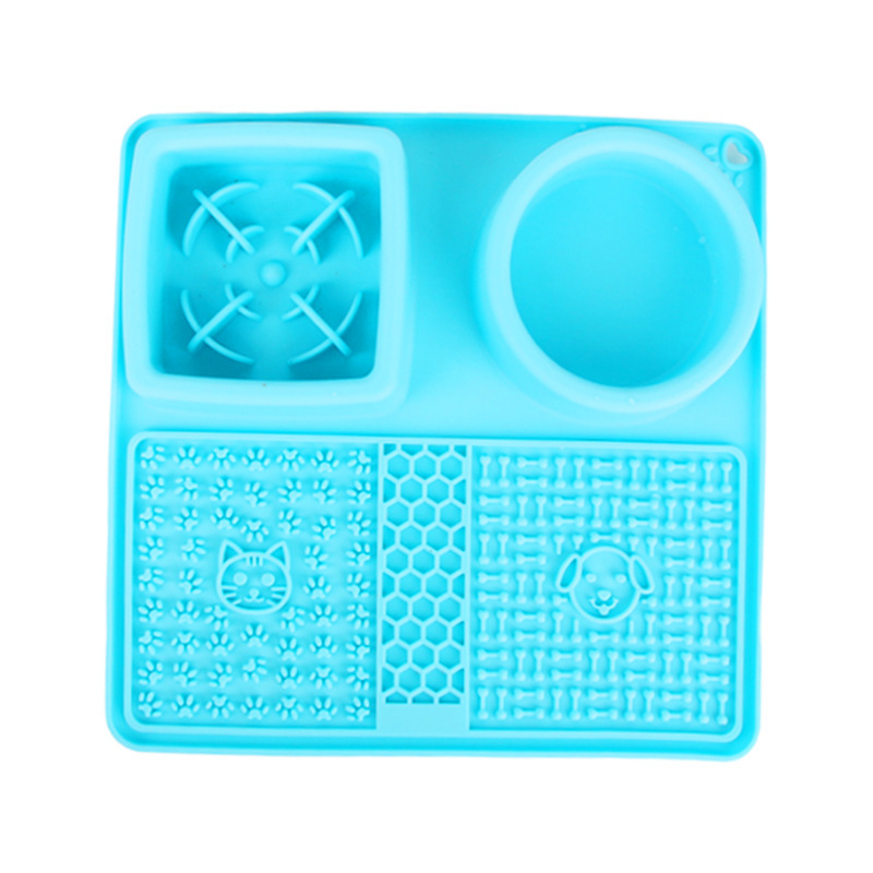 Bleu clair