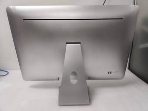 High Performance Core I3 I7 I5 21.5 Inch Thin Screen Monoblock Desktop Office Personal <strong>Computer</strong> All in One Pc Desktop - Product Image 5