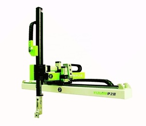 Yizumi YR1200H3-D Roboter automat isierte Roboter automat isierte Maschine Roboter - Product Image 1